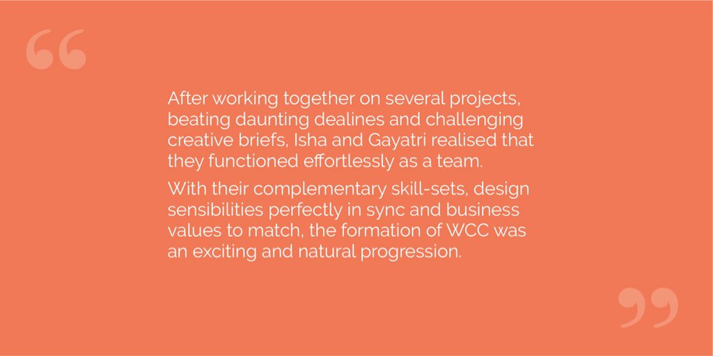 thewhitecubeco's tweet photo. #Opportunities don't happen - you create them. Here's to the passion for all things design and digital that brought together the team at #WCC.
#designanddigital #whitecubecoindia https://t.co/bV70RViYqj