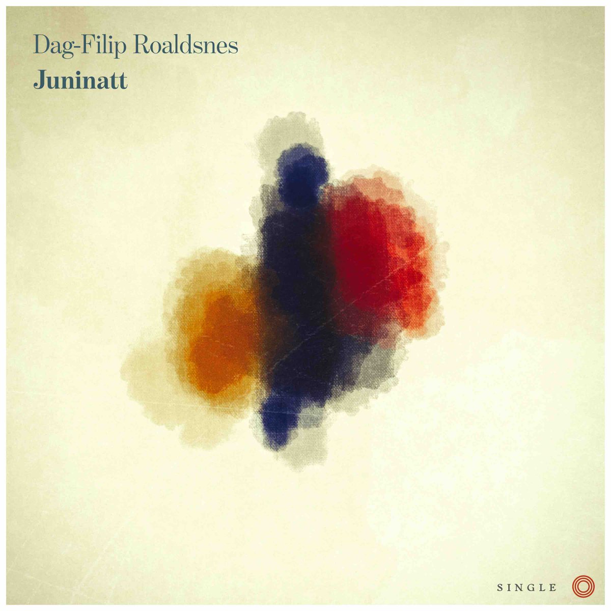 Sommarens vakraste instrumentale Juninatt - mailchi.mp/db7ca5f9d91c/s…