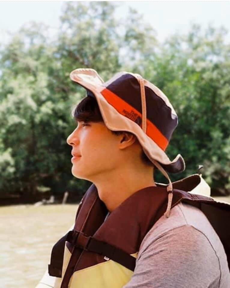 rich_rista's tweet photo. พ่าย🛳ต่อสิคะรออะไร เต วิน  #เตวิน https://t.co/IYWV4eSRzR