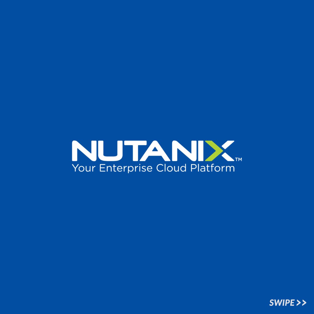 tech4_logic's tweet photo. Empowering business with open could system with nutanix.

Contact us: https://t.co/EQLkZNy6FC
or Call us: +91 83569 23593

#tech4logic  #nutanix #cloudsolution #cloudsecurity #aws #technicalsupport #enterprisecloud #softwarelicensing #business #healthit #digitaltransformation https://t.co/Gx6hiEzUEc