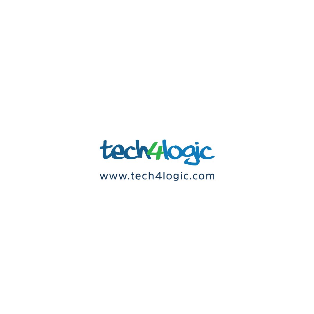 tech4_logic's tweet photo. Empowering business with open could system with nutanix.

Contact us: https://t.co/EQLkZNy6FC
or Call us: +91 83569 23593

#tech4logic  #nutanix #cloudsolution #cloudsecurity #aws #technicalsupport #enterprisecloud #softwarelicensing #business #healthit #digitaltransformation https://t.co/Gx6hiEzUEc