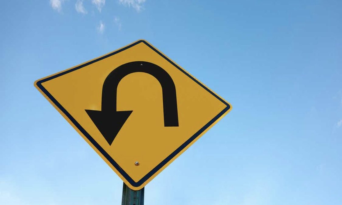 Tyson Shine tweet media