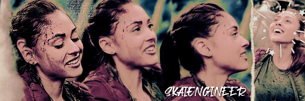 #NewProfilePic #NewHeaderPic #NewLayout thanks to @hedacreations and the wonderful 𝑪𝑯𝑶𝑻𝑨𝑺𝑻𝑹𝑼𝑴