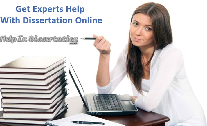 tutorsforPhD's tweet image. Are you searching for dissertation writing experts? Don’t worry! We help every step of process delivering to you fully ready for your dissertation paper.
Order online: helpindissertation.co.uk/dissertation-h…
#NeedDissertationHelp #DissertationHelpOnline #DissertationResearchHelp