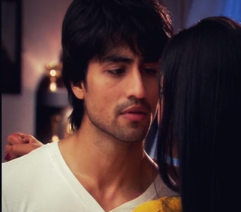  #HarshadChopda #TereLiye #TereLiyeOnHotstar #Bepannaah #AnupriyaKapoor