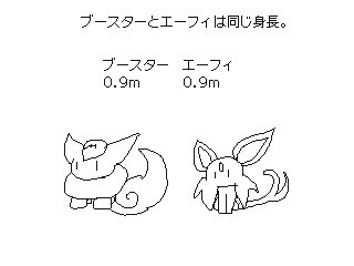 エーフィのtwitterイラスト検索結果 エーフィのtwitterイラスト検索結果