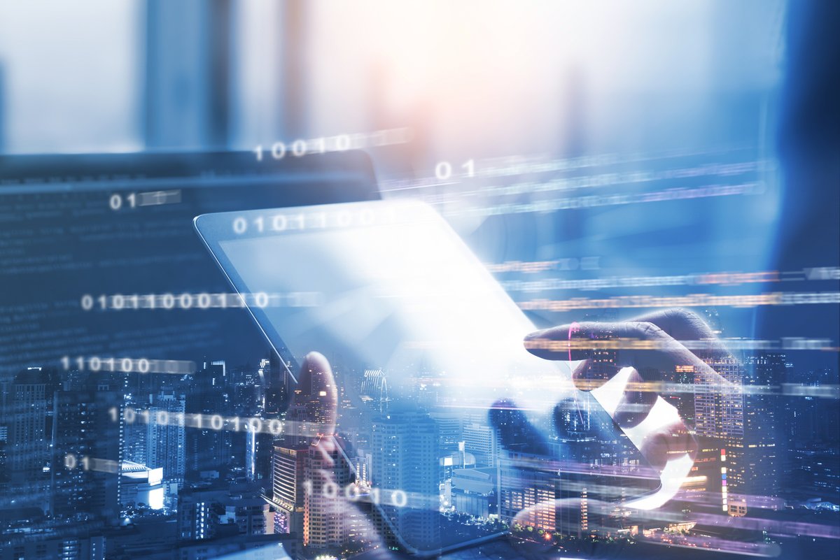 KnowledgeLens's tweet photo. Access our #customersuccess stories and learn how our clients including a global #paymentservices company and a leading #biopharmaceuticals company used #MLens’ custom solutions to address their #bigdata challenges: https://t.co/0GF96044Qx
#winwithMLens #teamknowledgelens https://t.co/iIFV1aWN3y