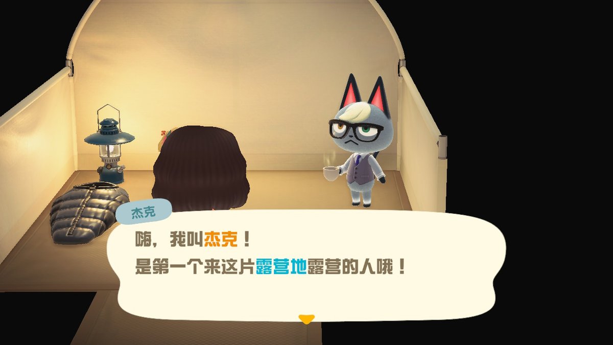 魏萌萌 tweet media