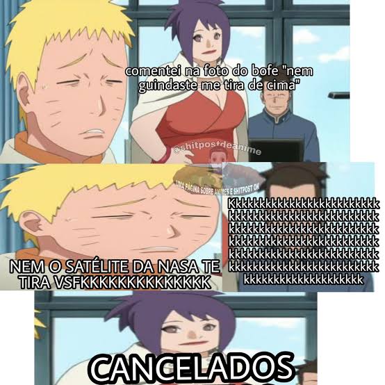 KK  Miraculous ladybug anime, Ladybug, Miraculous ladybug memes