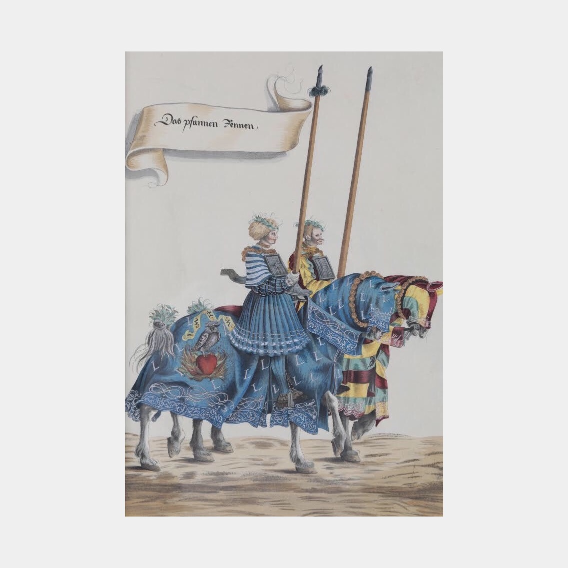 The Summer Auction is here!

There’s still time to register to Bid online via the saleroom.com , via commission or over the phone! Call us on 01305265080 to register 

.

#dukes #dukesauctions #buyingantiques #antiquesforsale #auctionhouse #dorchester