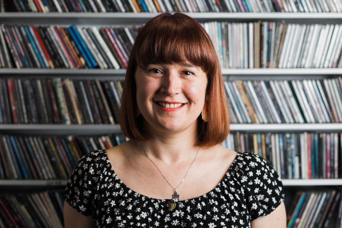 MUSICSA's tweet photo. Music SA New GM, Women in Music Mentor Program, COVIDsafe Awards, AMRAP, Live &amp; Local Program, Resources &amp; More! - https://t.co/Jgk7jkRP10 https://t.co/cWxsEYkczV