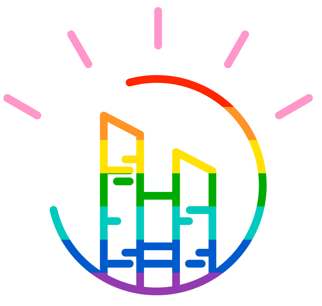 IBM Livestudio Magazin KW26: Innovationen und Partnerschaften in der Automobilbranche livestudio-magazin-podcast.podigee.io/5-ibm-livestud…