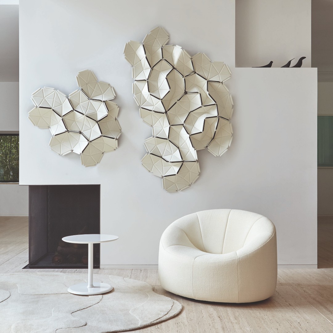 Chattels1's tweet photo. Sink into the voluptuous Pumpkin armchair designed by Pierre Paulin. "Resisting its appeal is an impossibility!"
@LigneRosetUK @ligneroset #ligneroset #pierrepaulin #pumpkin #iconicdesign #luxuryinteriors #homedecor #armchair #sofa #sofacollection #chattels #chester https://t.co/l1jRFnlCDJ