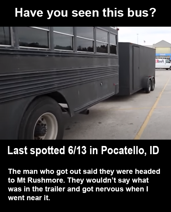 House Republicans tweet media