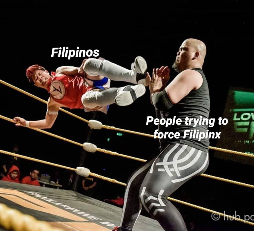 YohannYOLO's tweet photo. What up mga mamsers https://t.co/Yi7ueWaoJg