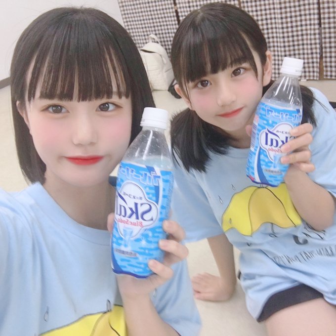 Twitterのコスプレ画像38