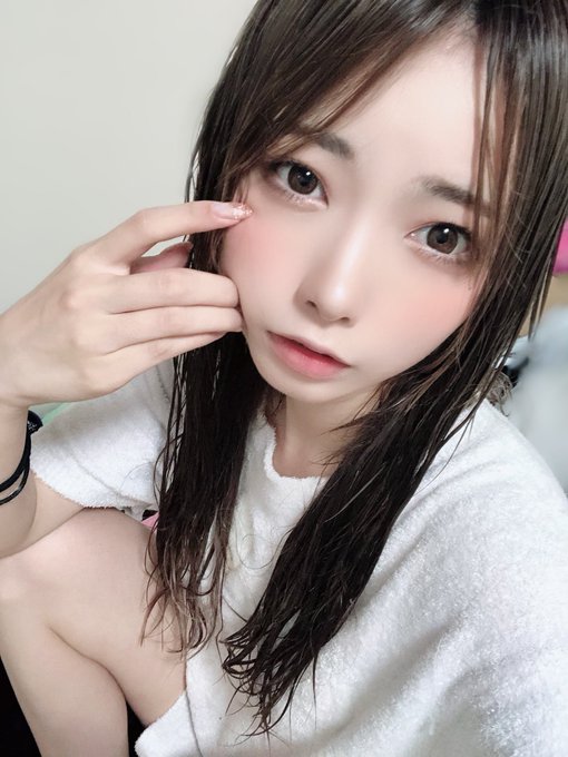 Twitterのコスプレ画像44