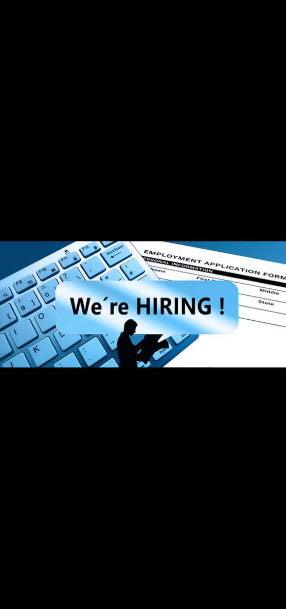 DanielM38826647's tweet photo. Looking for an income opportunity either part-time or full-time that pays you Kshs 3000 - Kshs 7000 weekly. If yes, send WORK FROM HOME via WhatsApp Business No. +254718364809
#newnormal
#kameneandkibe
#ThursdayMotivation https://t.co/nCNSm647ue