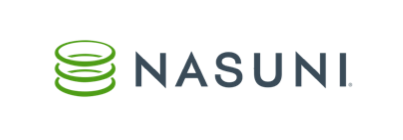 CDP_FST's tweet photo. Remarkable session w/ @Nasuni exec teams - lots of detailed information and impressive technology #MultiCloud #FileStorage #AWS #S3 #ObjectStorage #GFS #GlobalFileService #Caching #Edge #Robo #ITPT @ITPressTour https://t.co/mhGtC3LZXa