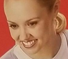 AfterWynn's tweet photo. @VitAqua_2 @ThatGrumpyBull same energy https://t.co/NT1UnjLULV