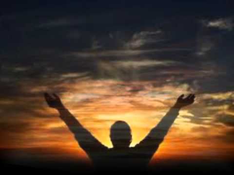 eChristianSongs's tweet image. englishchristiansongbook.com/englishchristi… We Are an Offering / We lift our voices we lift our hands [#WeAreAnOffering #EnglishChristianSong #eChristianSongs] [#ChristianSong #ChristianSongs #GospelSong #GospelSongs #EnglishChristianSong #EnglishChristianSongs] Like &amp;amp; ReTweet if you Like!