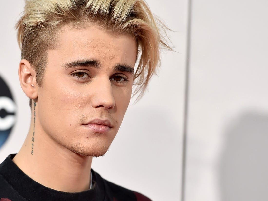 firstlookcinema's tweet photo. Pop singer Justin Bieber accused of sexual assault but refutes the claims
https://t.co/TgxAB1NwMS #justinbieber #justinbieberswag #justinbieberrp #justinbieberfan #justinbieberhot #justinbiebervideos #justinbieberfanpage #justinbieberimagines #justinbiebers #justinbieberbv https://t.co/T1XLbQTXW2