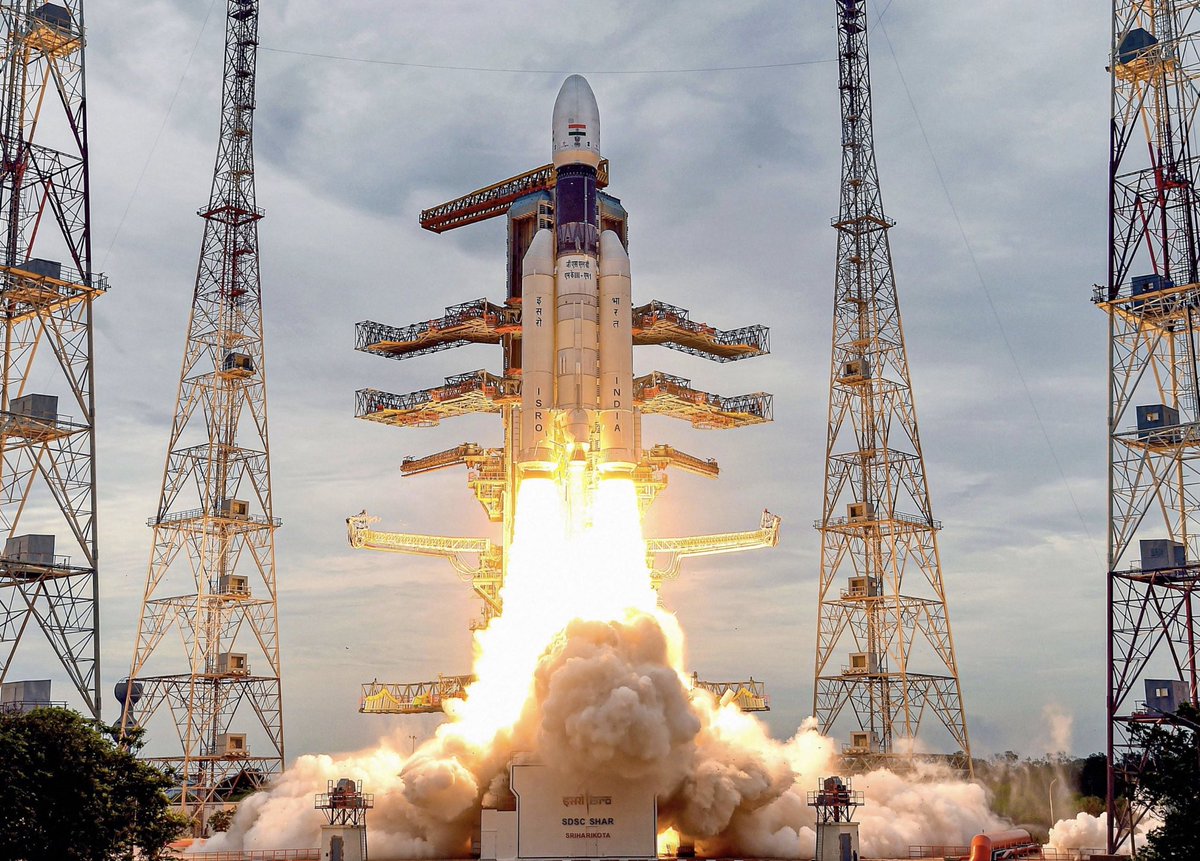 Norbert Elekes tweet media