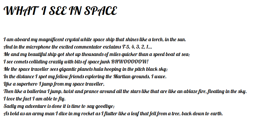 BISTYear5R tweet media