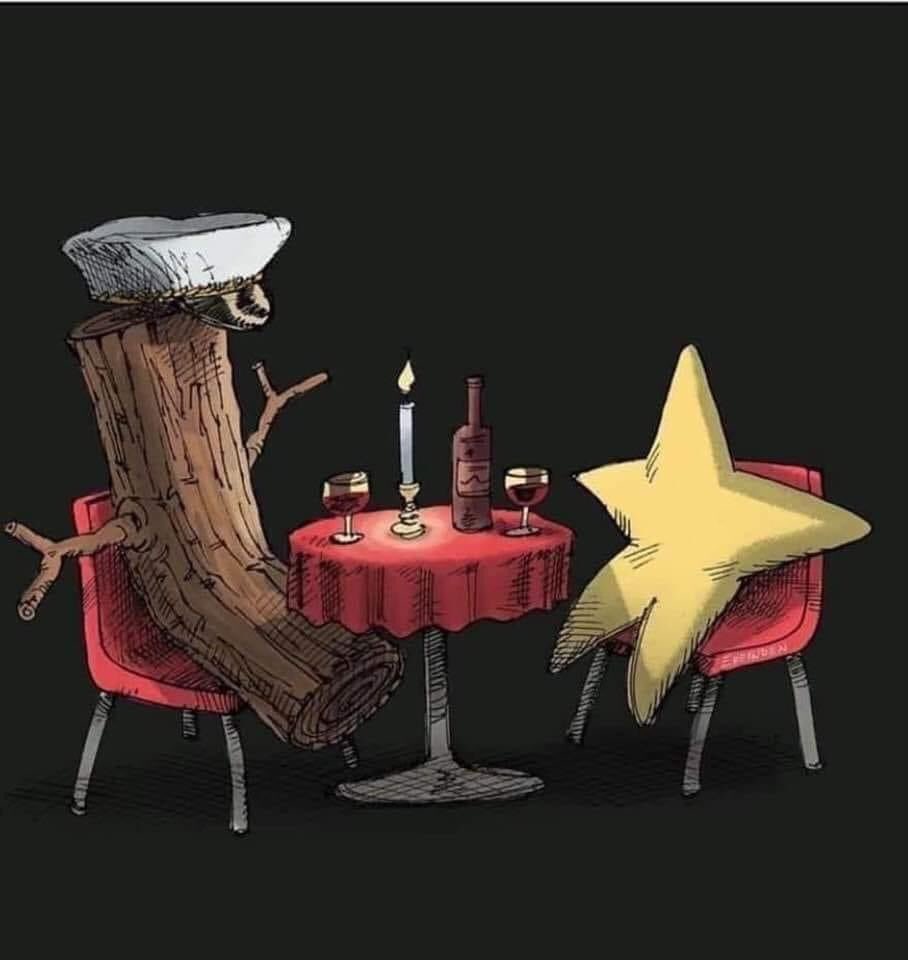 Alicia Marie tweet media