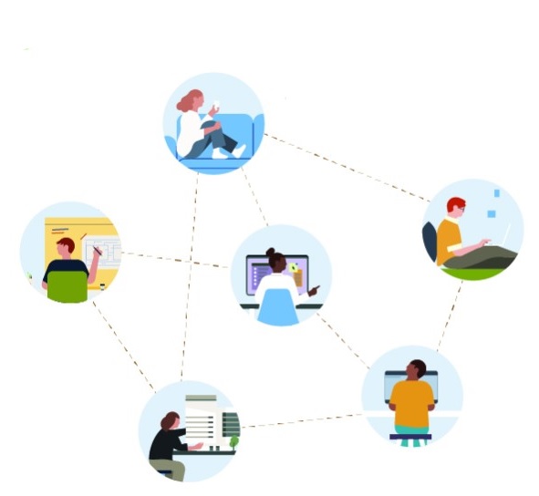 SandyNeurotechnology tweet media