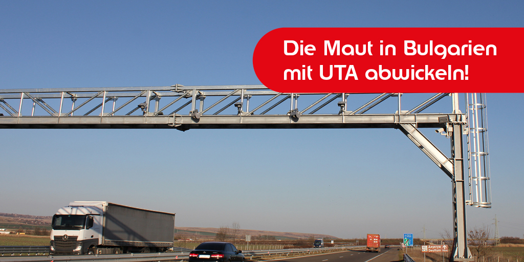 UTA EDENRED tweet media