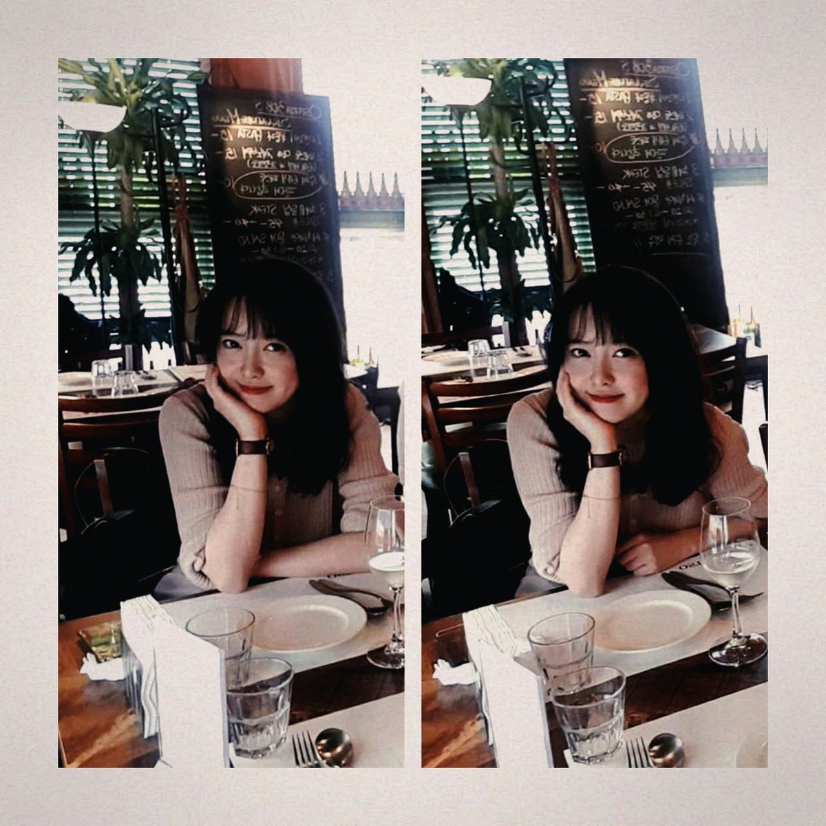 goohyesunph's tweet photo. 📷✨
#구혜선 #KOOHYESUN https://t.co/WLgzKcvZjw