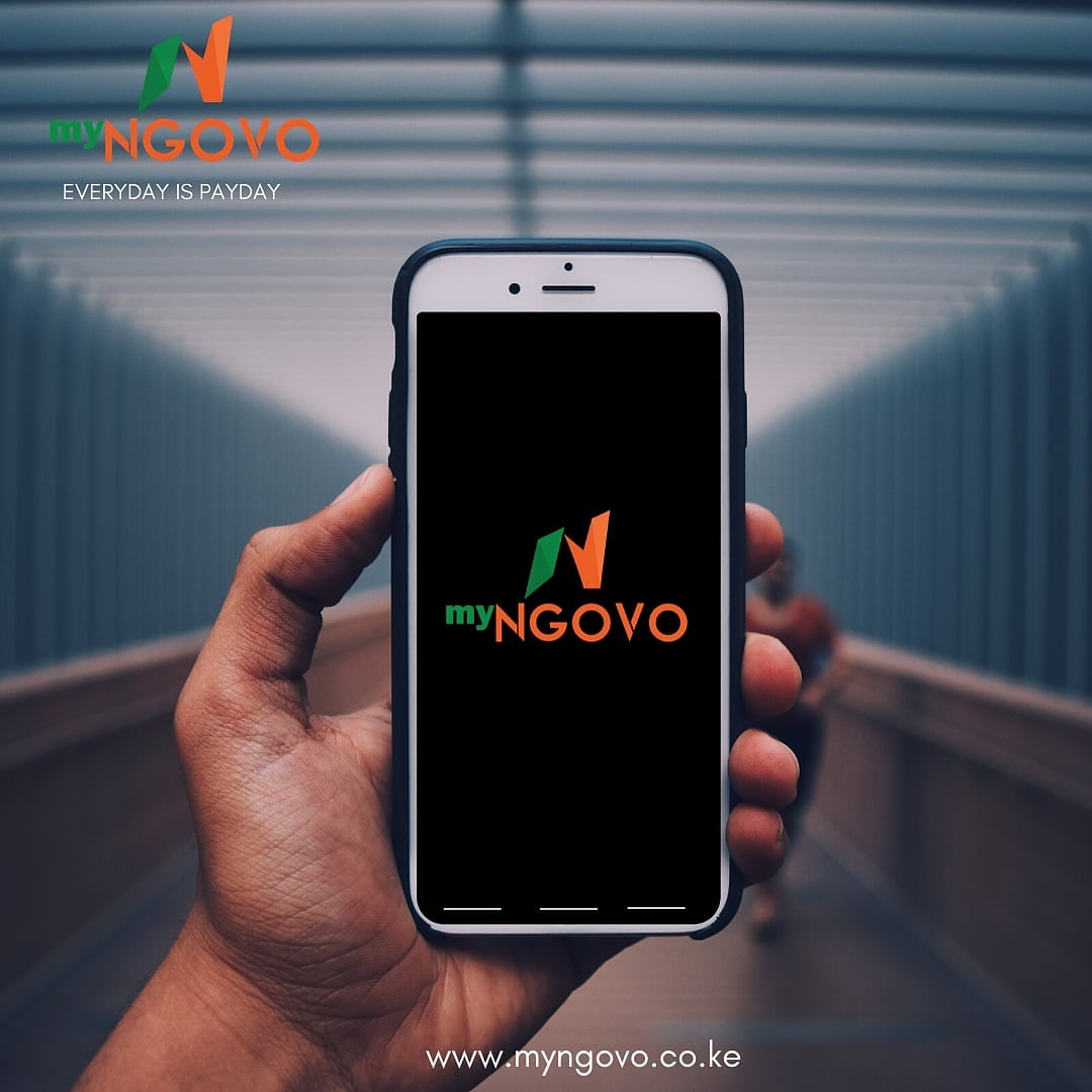 Does your employer know about MY NGOVO? Visit our website today and refer your employer! WELCOME TO A WORLD OF FINANCIAL FREEDOM- WELCOME TO MY NGOVO! #afritech #financialpartner #financeapp #business #inspiredaily #motivation #myngovocares #everydayispayday