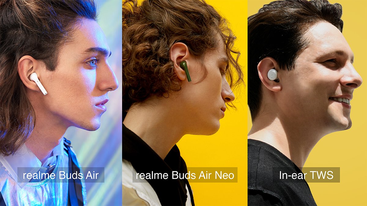 realme India Support on Twitter: realme India Support on Twitter: