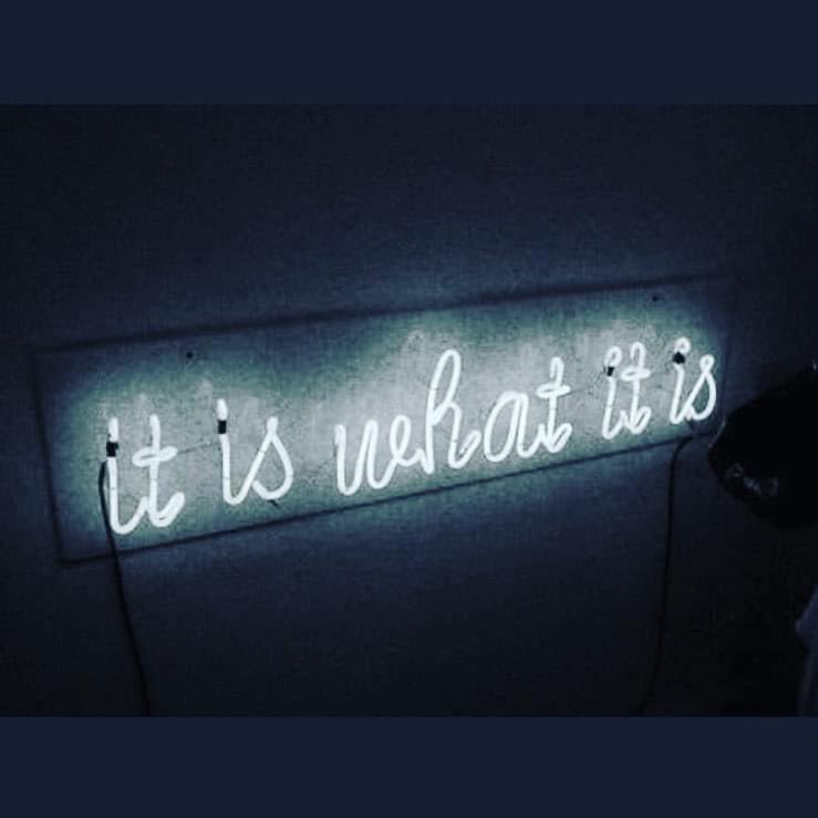 AdrianPrior2's tweet image. I think we’ve all got to this point now!