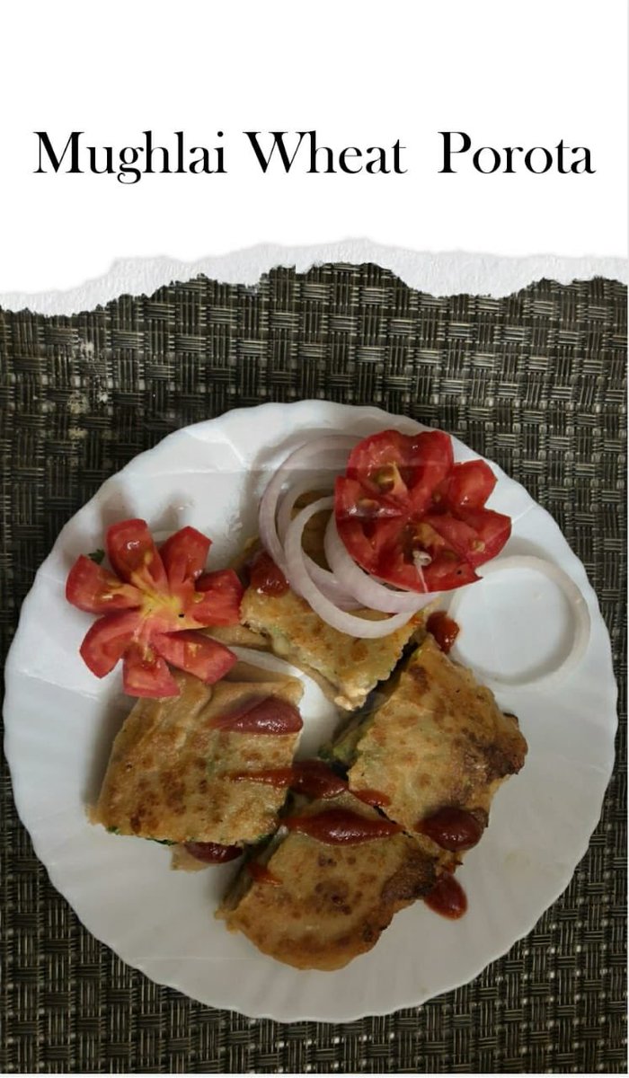 CRESCENT_CSA's tweet photo. Grab an evening snack with this easy recipe.
To learn more join in our value added program series
#csavalueaddedprogram https://t.co/N7w0SV4PoV