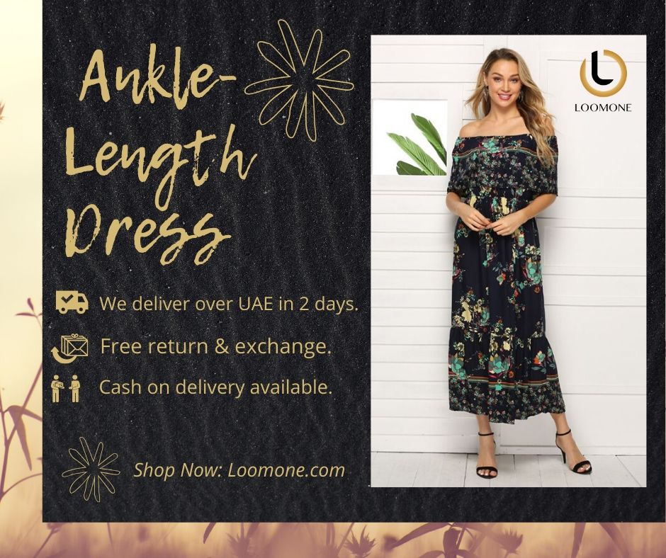 Loomonecom's tweet photo. Explore the breathable and breezy outfits only with #loomone.

Shop Now: https://t.co/KnTjQKzxLJ

#loomone #fashion #designer #floral #croptop #fashionblogger #onlineshopping #designer #women #Dubai #Uae #style #classy #trend https://t.co/ynosDHRFQi