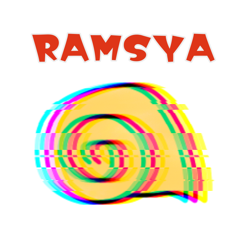 らむず屋 アクアリウム関連のツイートや落書き Ramshorn Ramsya Twitter