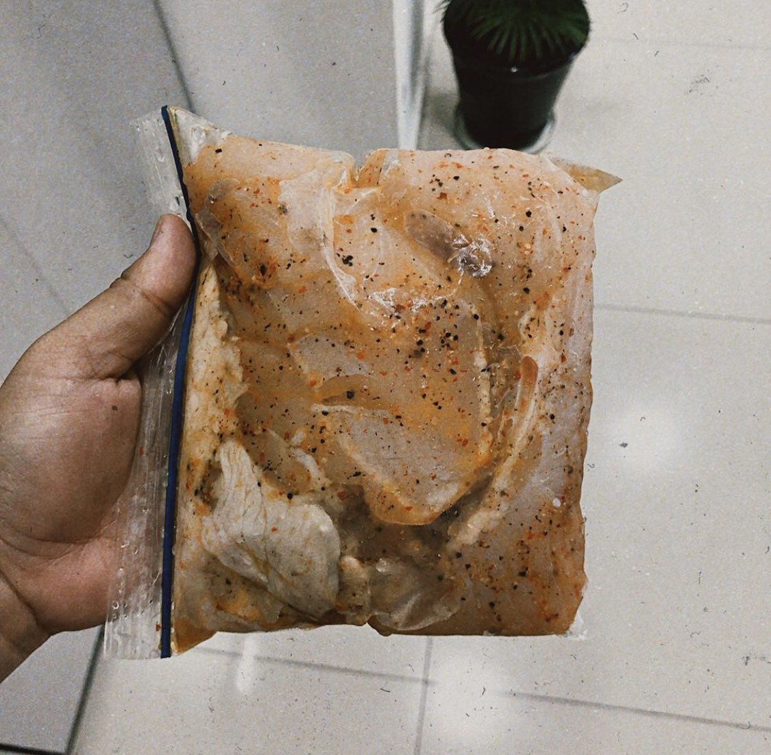 Nawal Cuckoo ✿🇵🇸 tweet media