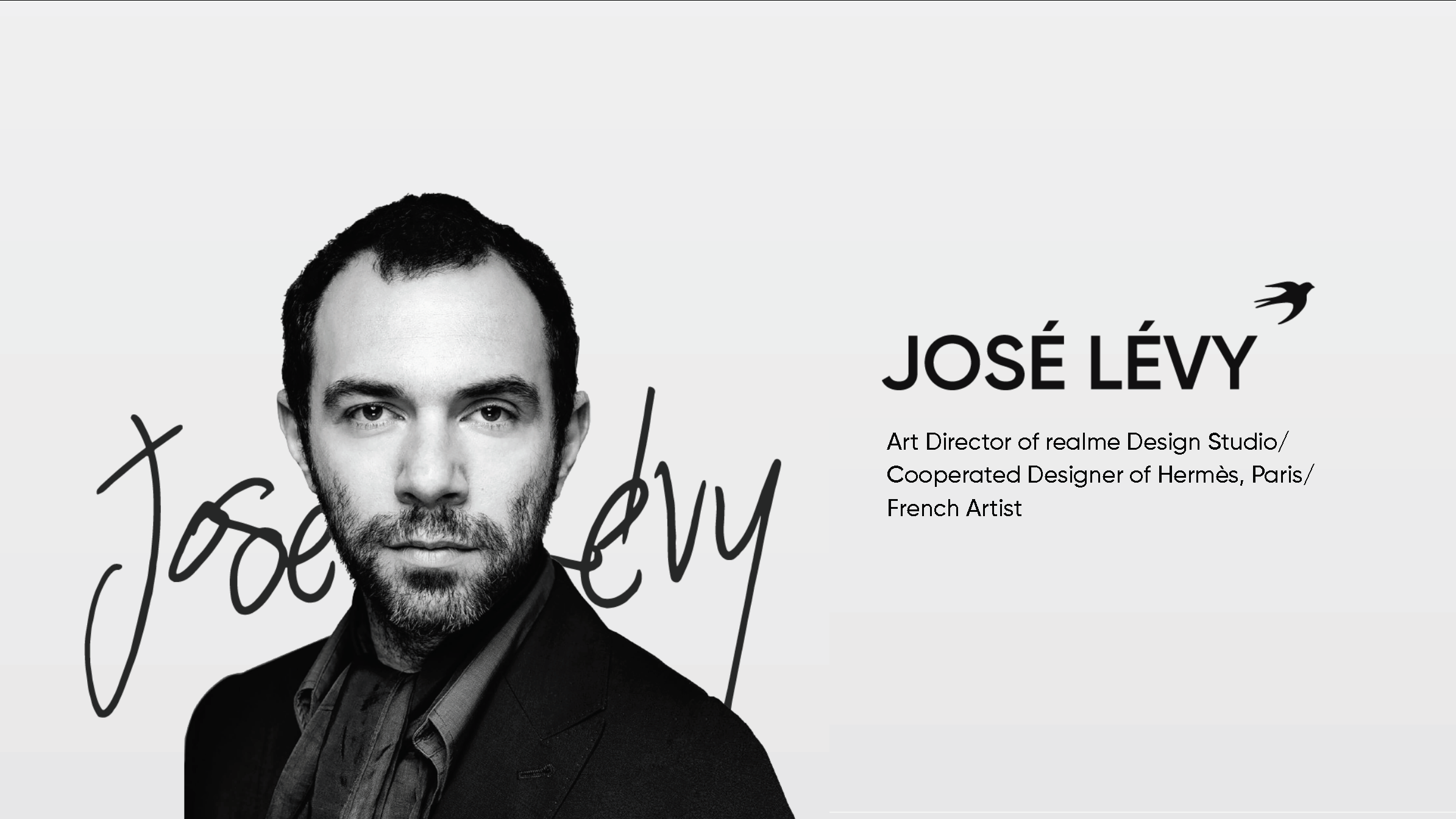 Hermes jose levy clearance