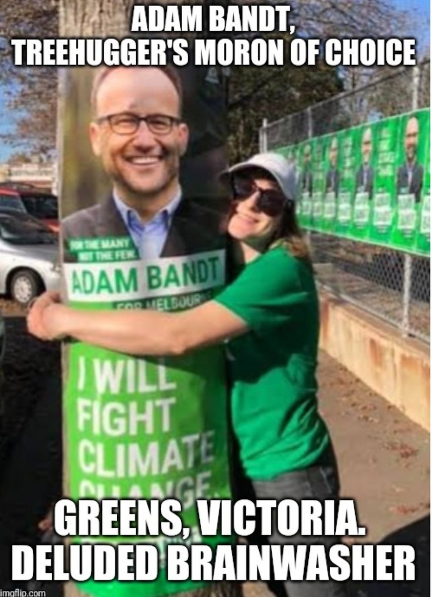 @bush_bushy1961 @AdamBandt