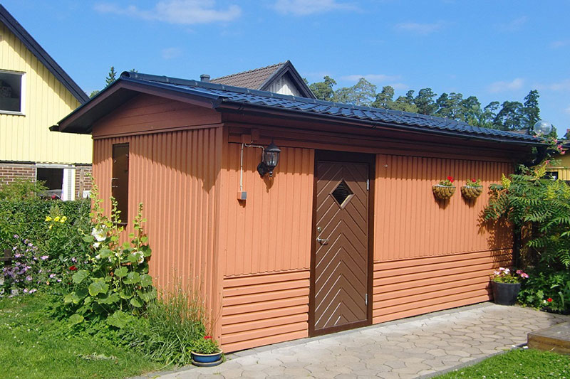 roohomecom's tweet photo. Transform Your Garden Shend into A Creative Space - Originally, garden sheds were installed purely as storage spaces for gardening implements and supplies. Constructed or erected at the...

Visit : https://t.co/jZchB6L705 https://t.co/MQmRiI9mhJ