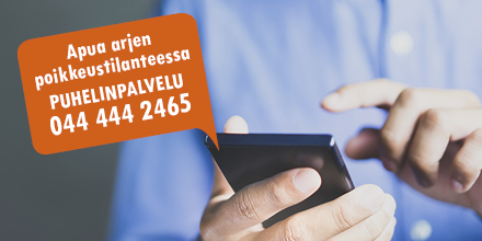 cityofvarkaus's tweet photo. Apua arjen poikkeustilanteessa –puhelinpalvelu vastaa 29.6.–31.7.2020 maanantaista perjantaihin klo 8–12 numerossa 044 444 2465. Kauppa- ja apteekkiasiointiapu suunnataan kesällä pääsääntöisesti yli 70-vuotiaille.  #yhdessä #varkaudessa Lisätietoa: https://t.co/JmUGhYsiJj https://t.co/4LKPNsJU7F