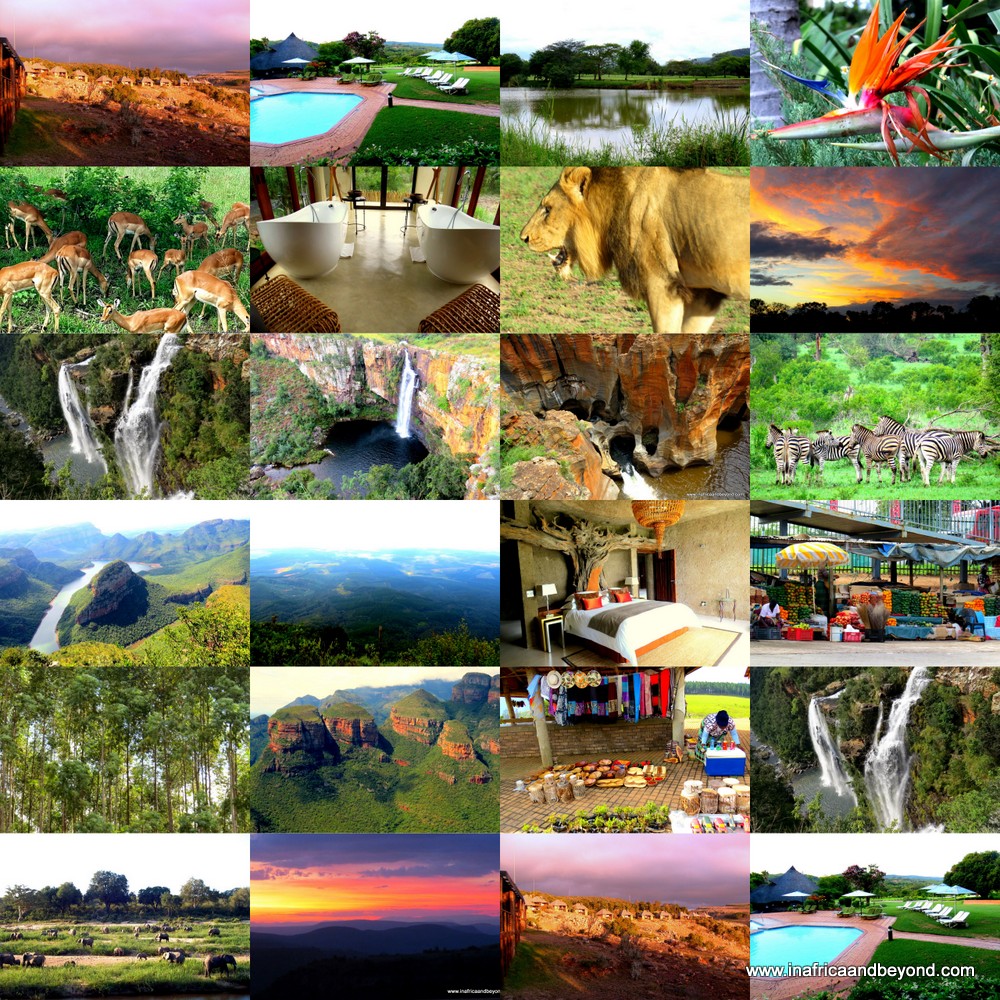 Get your free South Africa bucket list - more than 75 things to do in South Africa sorted by province. Click here: inafricaandbeyond.com/subscribe #ThursdayThoughts @BBlogRT #bloggerstribe #virtualtravelsa #tourismstrong #stayhomesouthafrica #morninglive #travelchatsa #trlt #jachat #ttot