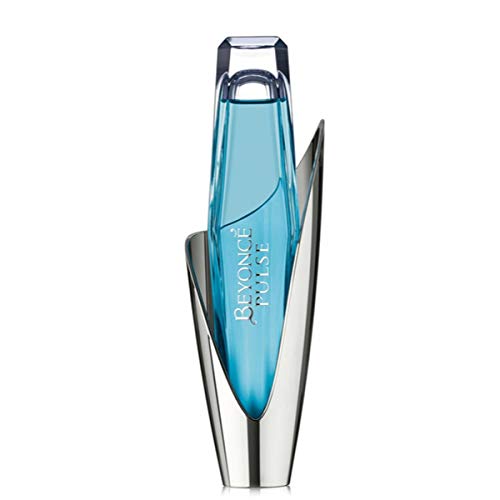 crazyibuy's tweet photo. Beyonce Pulse by Beyonce for Women
3.4 oz Eau de Parfum Spray
Beyonce https://t.co/mLFEcKi0Yp https://t.co/m3QDNJR1yW