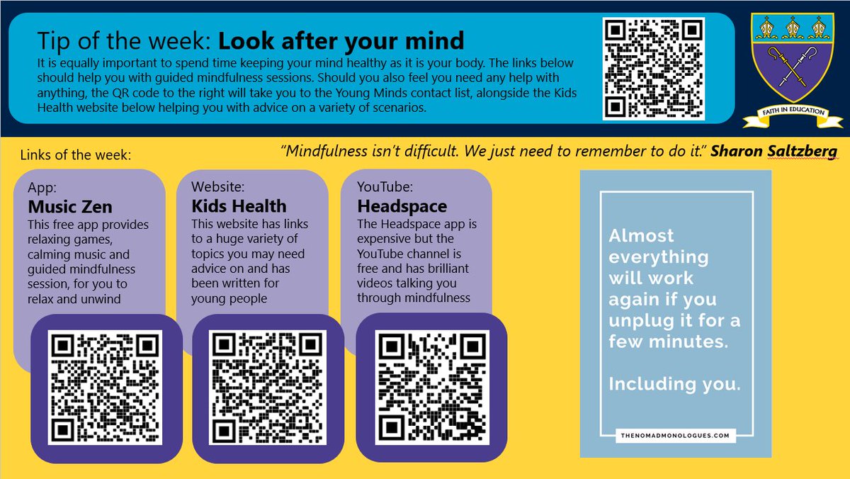 Miss Kettlewell tweet media