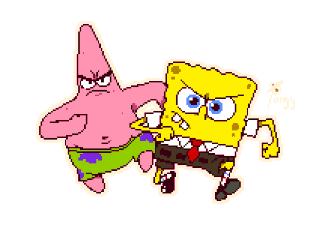 Trick 高画質 のtwitterイラスト検索結果 古い順