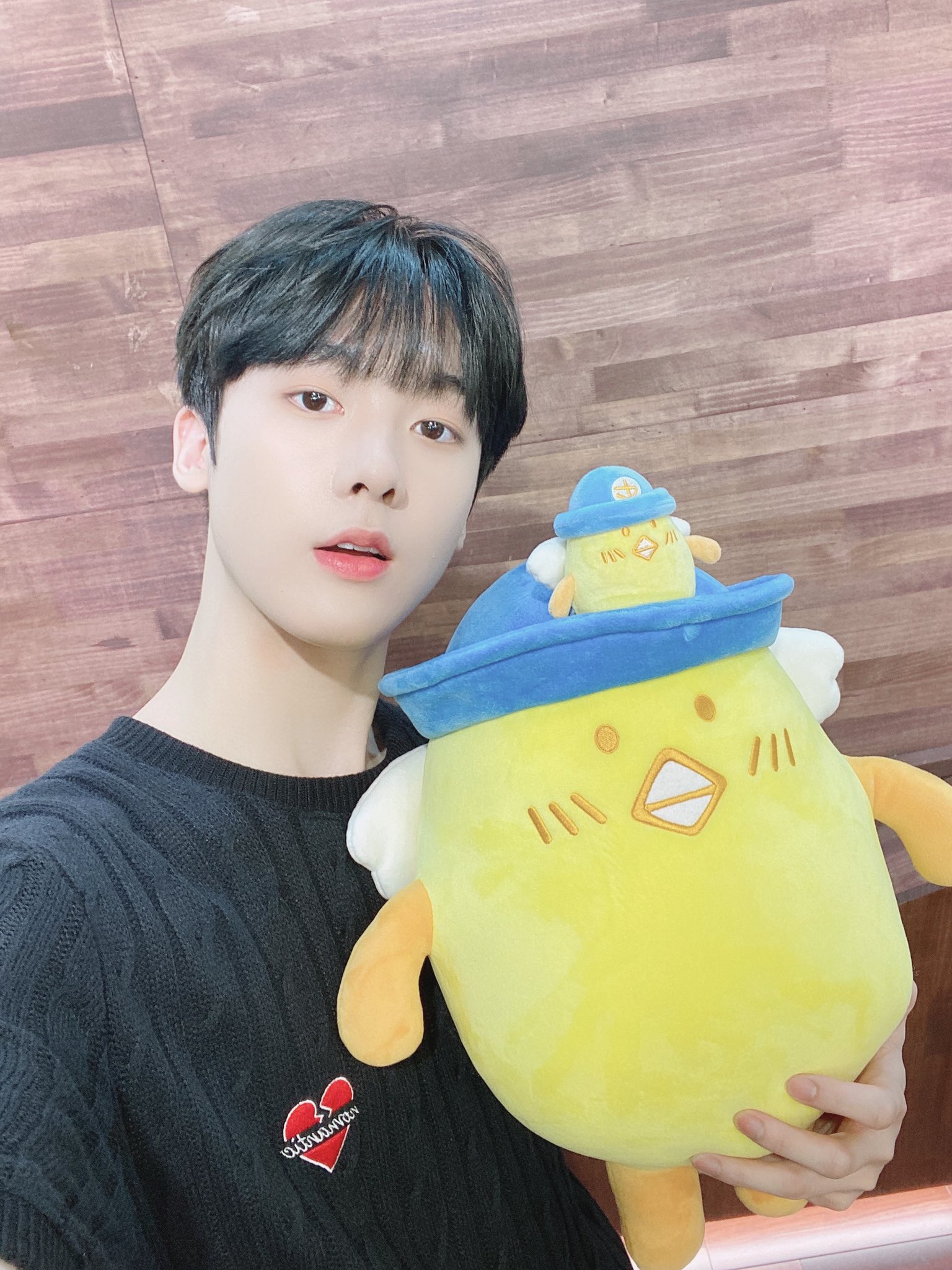 ASTRO ROROHA ユンサナ プップ | settannimacchineagricole.it