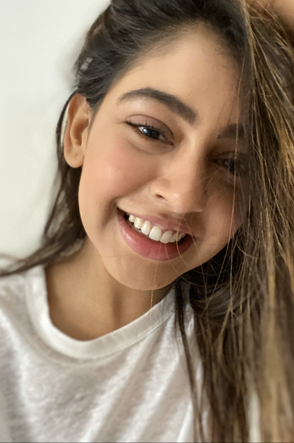 NitiTaylor Fanmily ( Fan page of Niti Taylor) (@nitifanmily) / Twitter