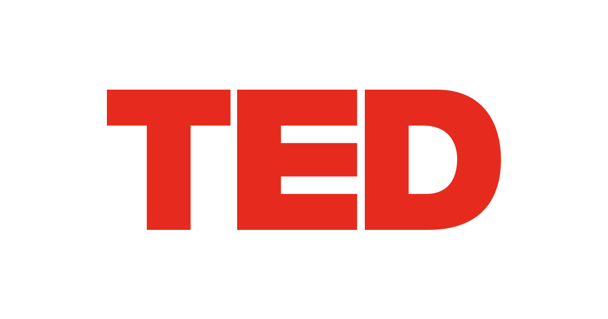 panelplace's tweet photo. [New digital Products &amp; Services on https://t.co/7X29zascsZ]
TED - Learn from presentations offered by experts in a wide variety of topics, completely free of charge!😍

*Available for any PanelPlace users!

Find out more: https://t.co/GpjKhZF47l
#onlinecourses #onlinelearning https://t.co/JZdybvFdVr